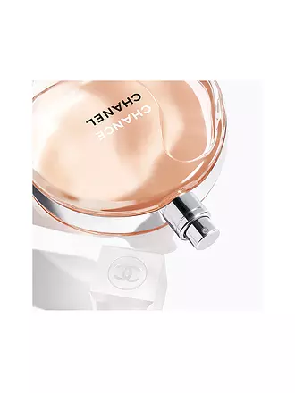 CHANEL |  EAU DE TOILETTE 150ML | 